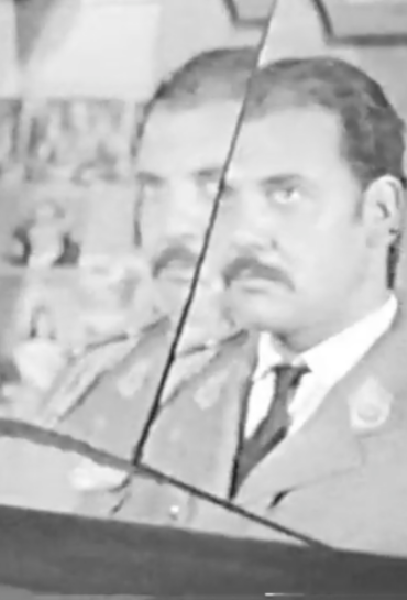 La grande illusion